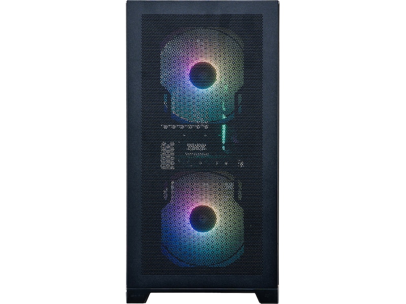 Komplett-PC Core Gaming i60 Gamingdator stationär