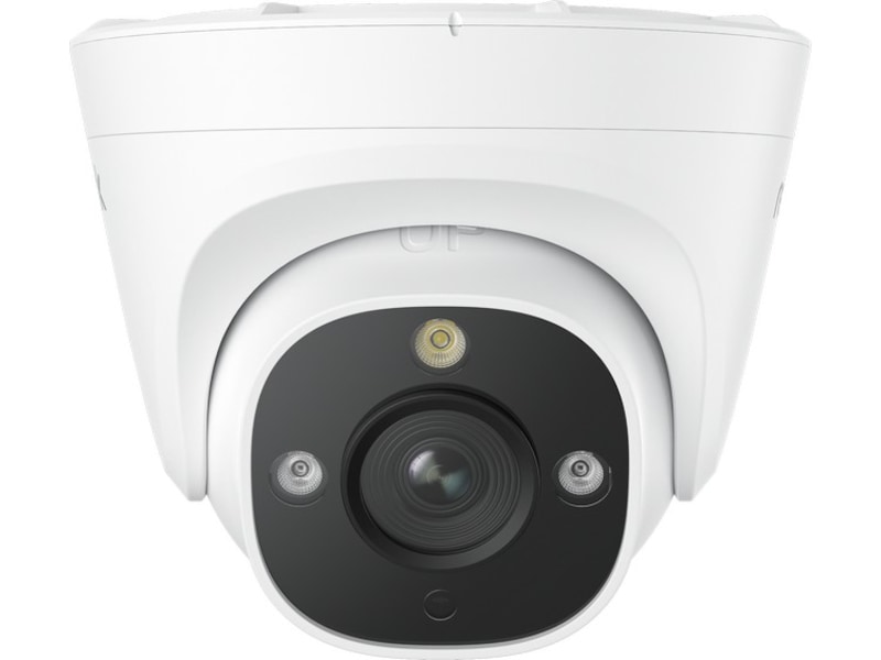 Reolink P324 övervakningskamera Övervakningskamera