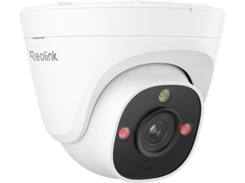 Reolink P324 övervakningskamera Övervakningskamera