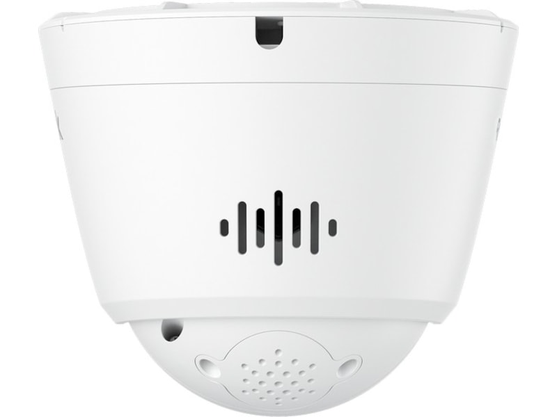 Reolink P324 övervakningskamera Övervakningskamera