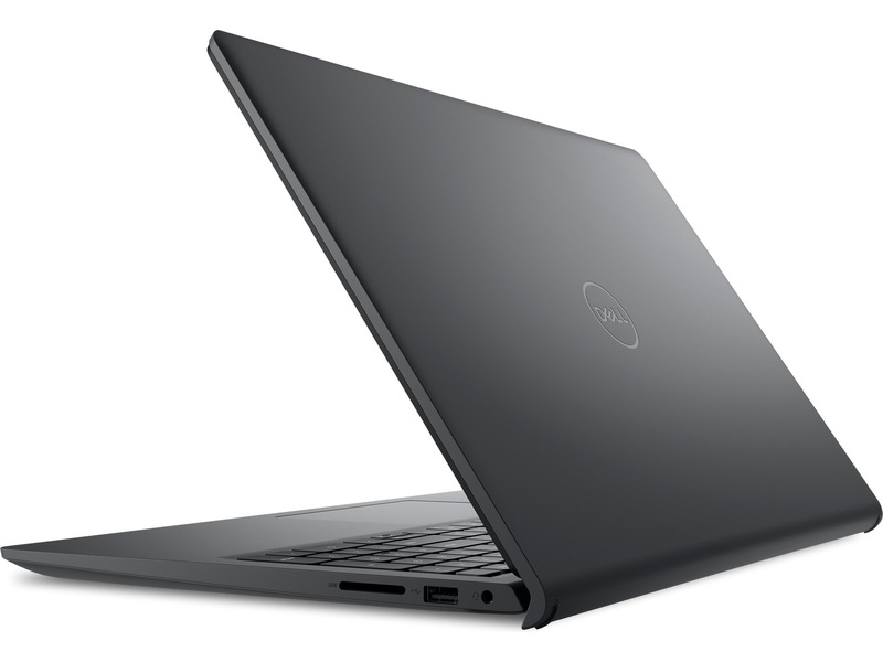 Dell Pro 15 Essential PV15250 15" Full HD+ Datorer - Bärbara / laptop