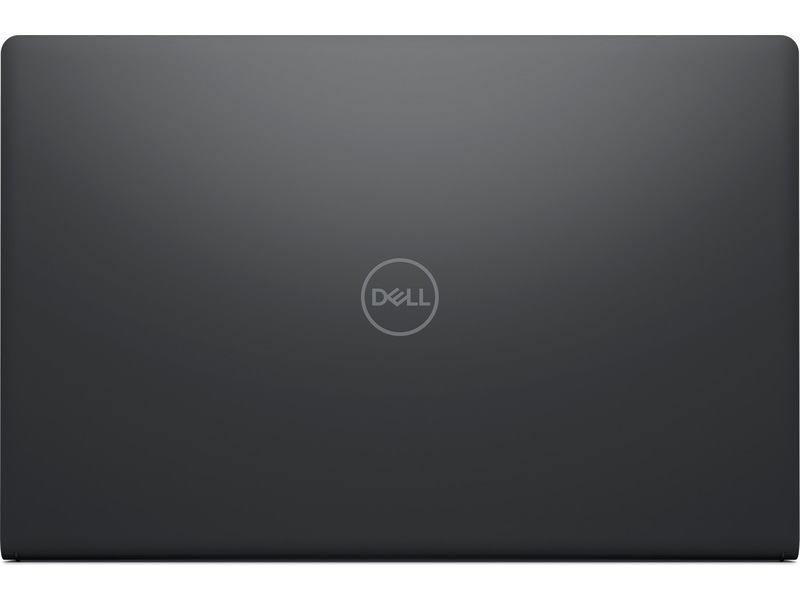Dell Pro 15 Essential PV15250 15" Full HD+ Datorer - Bärbara / laptop