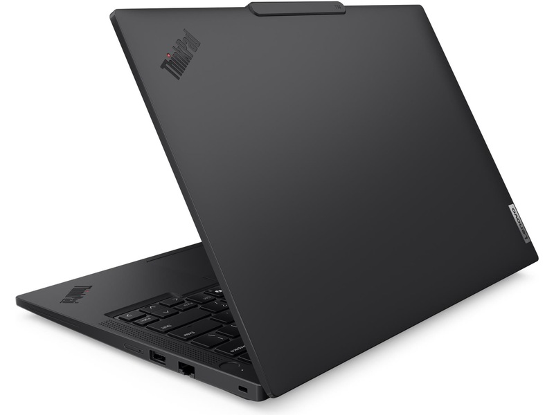 Lenovo ThinkPad T14 G6 14" WUXGA Copilot+ PC Datorer - Bärbara / laptop