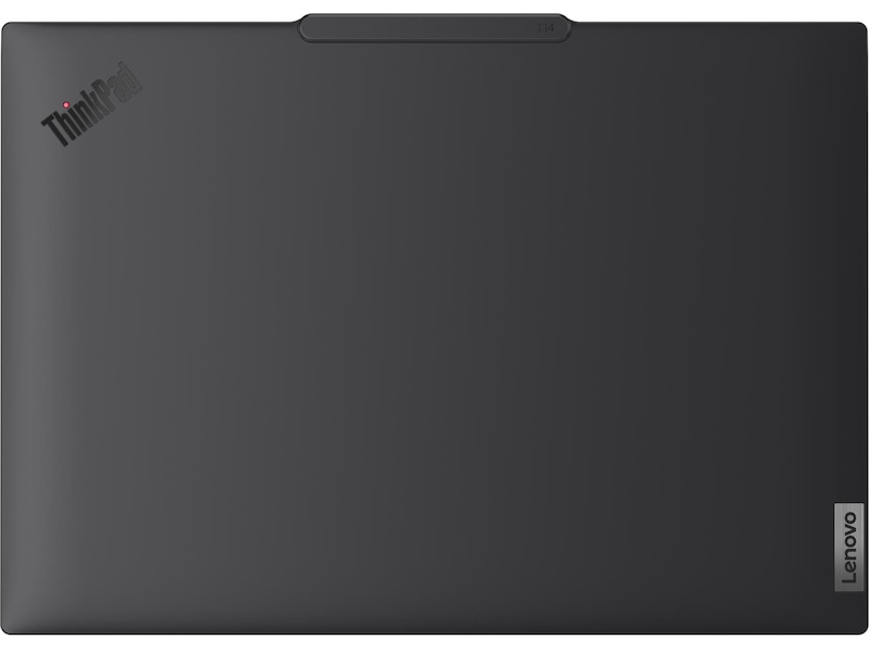 Lenovo ThinkPad T14 G6 14" WUXGA Copilot+ PC Datorer - Bärbara / laptop