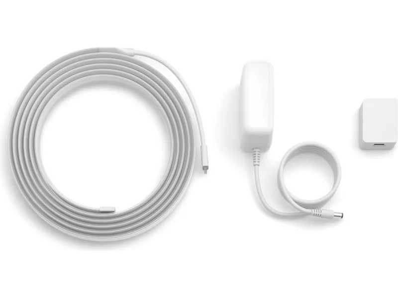 Philips Hue Flux strip light 3m Led strips & underhållning