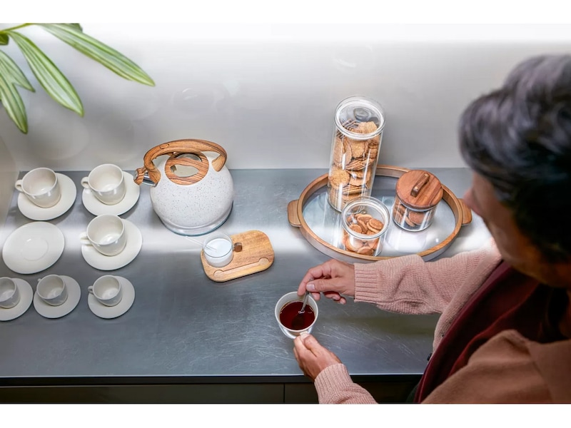 Philips Hue Flux strip light 3m Led strips & underhållning