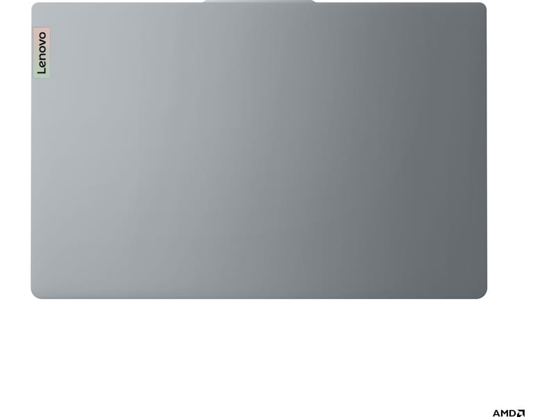 Lenovo IdeaPad Slim 3 15,6" FHD Datorer - Bärbara / laptop