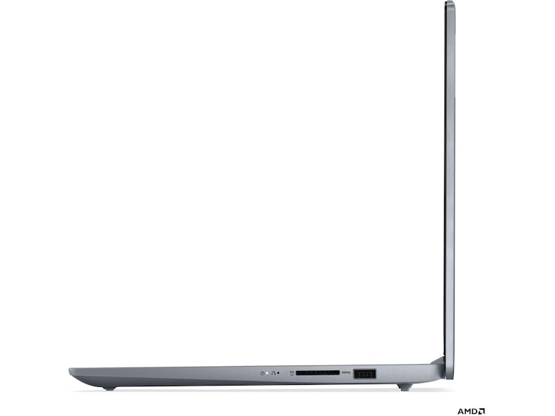 Lenovo IdeaPad Slim 3 14" FHD Datorer - Bärbara / laptop