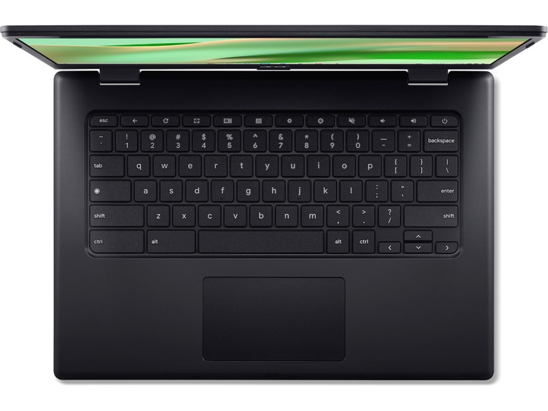 Acer Chromebook 314 14" FHD Datorer - Bärbara / laptop