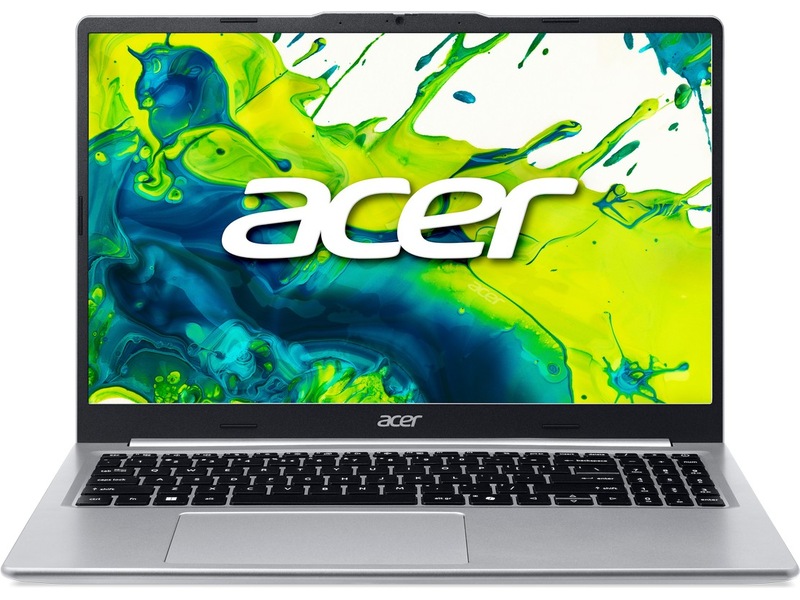 Acer Aspire Lite 15 AL15-46P 15,6" FHD Datorer - Bärbara / laptop
