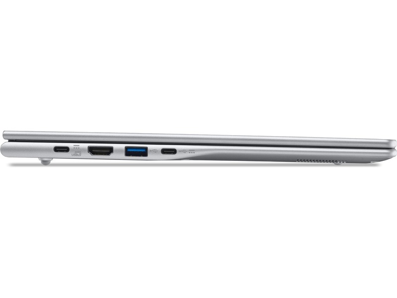 Acer Aspire Lite 15 AL15-46P 15,6" FHD Datorer - Bärbara / laptop