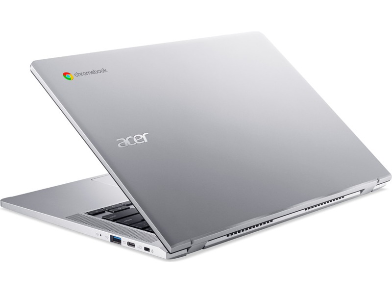 Acer Chromebook 314 14" FHD Datorer - Bärbara / laptop