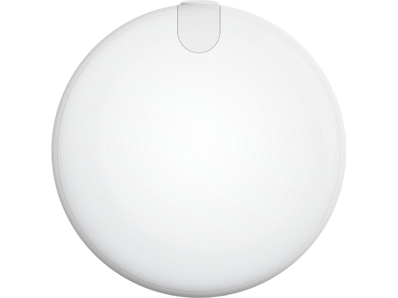 Aqara Presence Multi-Sensor FP300 Sensorer