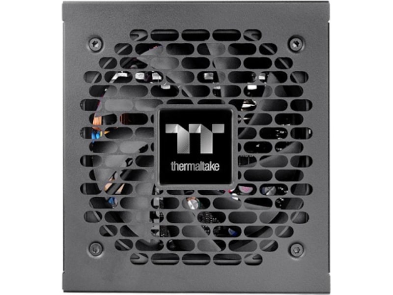 Thermaltake Toughpower GT 750W PSU Nätaggregat