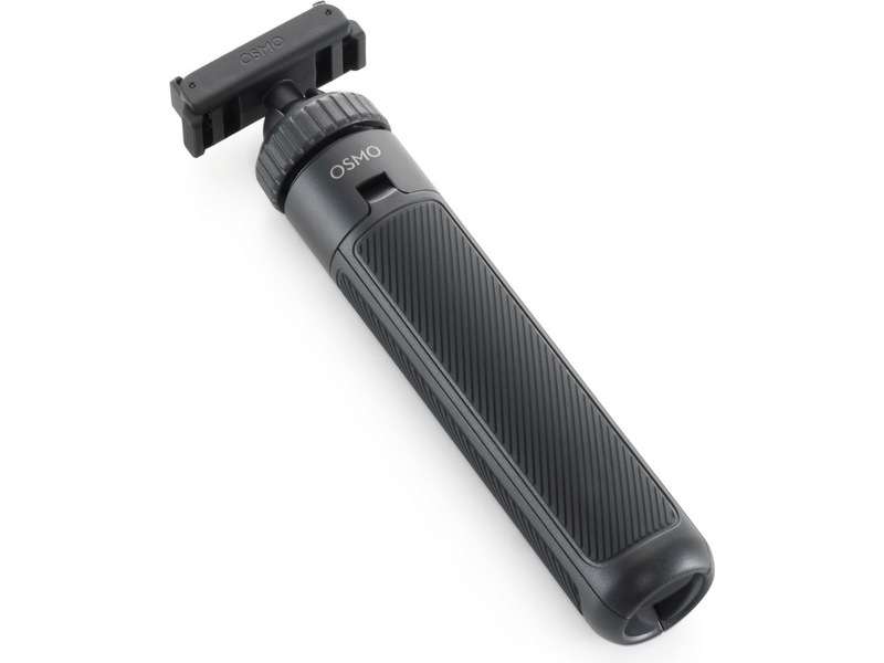 DJI Osmo Action Dual-Direction Mini Extension Rod Kameragrepp