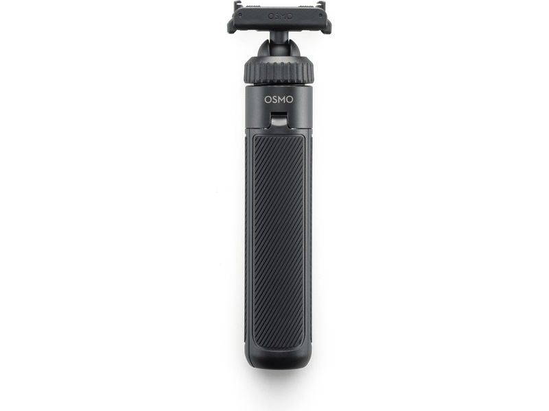 DJI Osmo Action Dual-Direction Mini Extension Rod Kameragrepp