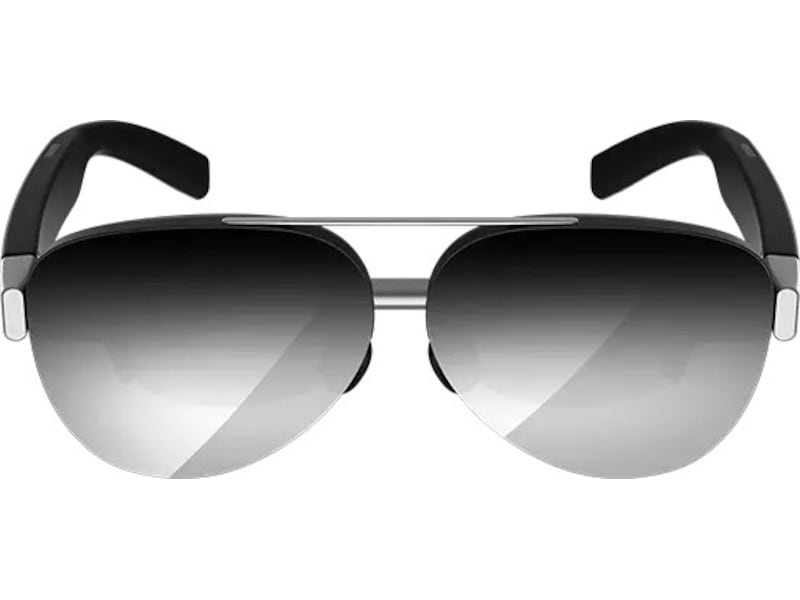 Lenovo Legion Glasses Gen 2