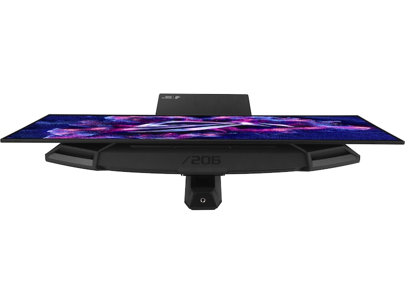ASUS 27" ROG Strix gamingskärm XG27AQDMGR Gamingskärmar