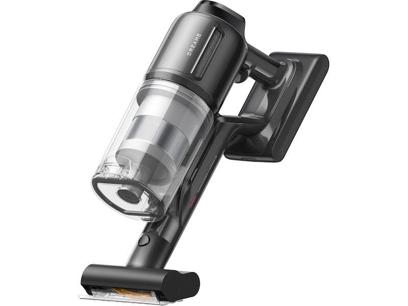 Dreame R20 Ultra sladdlös dammsugare Skaftdammsugare