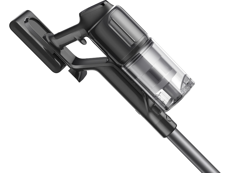 Dreame R20 Ultra sladdlös dammsugare Skaftdammsugare