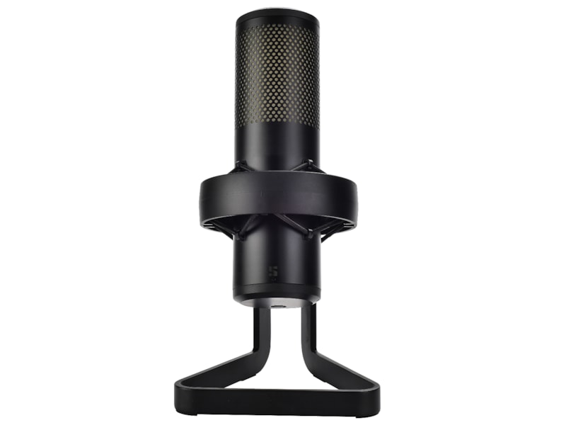 Svive Echo 7 trådlöst gamingheadset ANC + mikrofon Gamingheadset