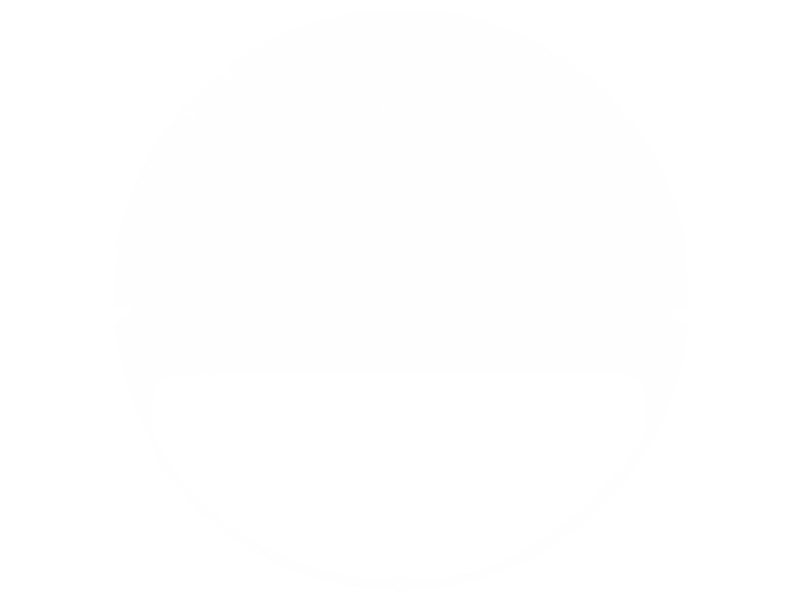 Roborock Q7 TF Robotdammsugare (svart) -B-Grade Demo hem & hushåll