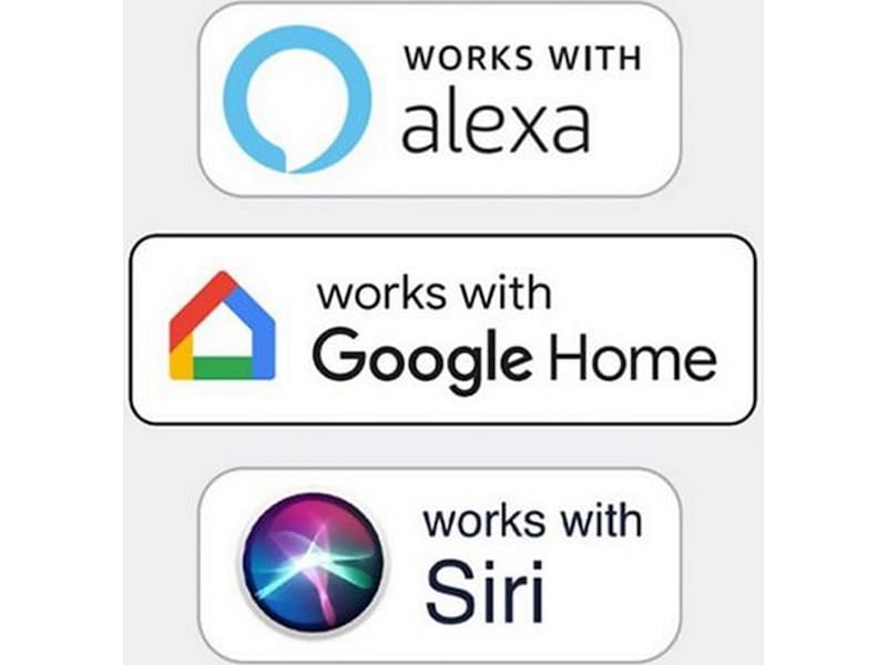 Dyson Cool PC1 luftrenare och fläkt (vit) Luftrenare