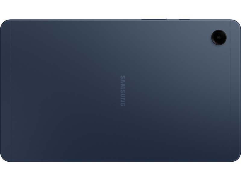 Samsung Galaxy Tab A9 4G (LTE) 64GB (marinblå) -B-Grade Demo övrigt i datorer
