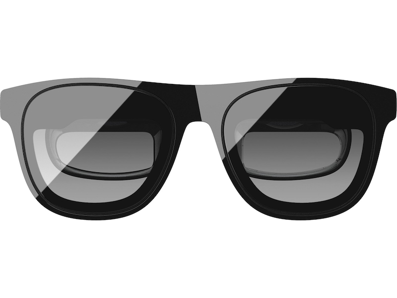 XREAL One AR-glasögon XR/AR