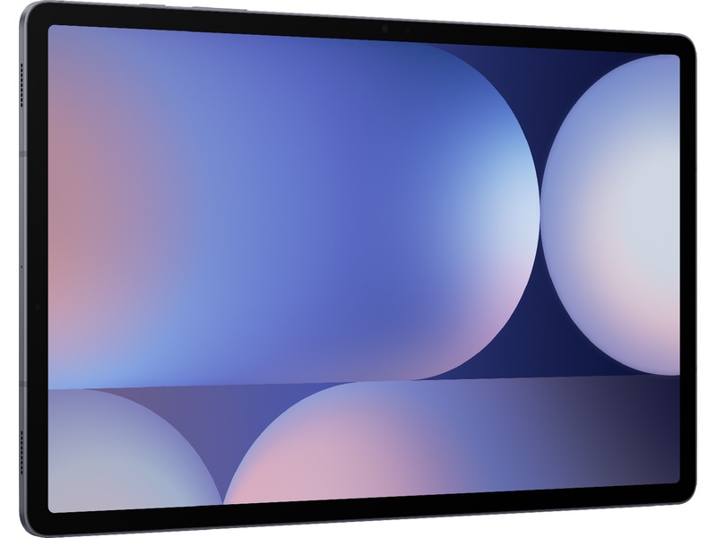 Samsung Galaxy Tab S10+ 5G 256GB (månstensgrå) -B-Grade Demo övrigt i datorer