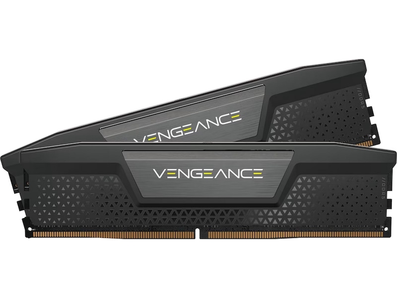 Corsair Vengeance DDR5 6000MHz 32GB Minne