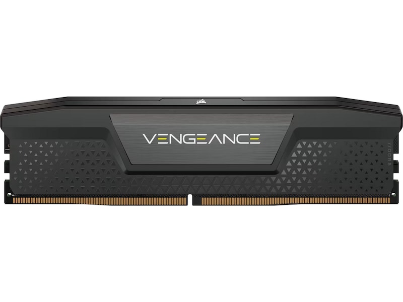 Corsair Vengeance DDR5 6000MHz 32GB Minne