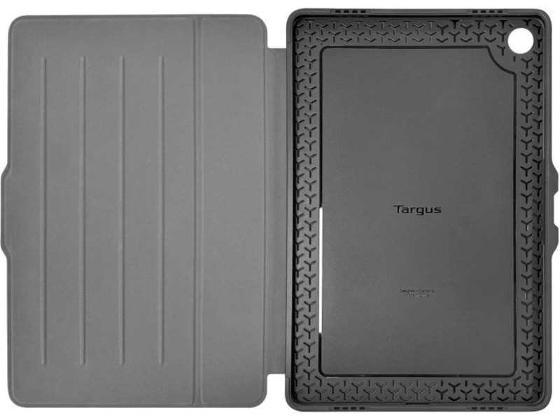 Targus Click In case skal för Tab A11+ Skydd
