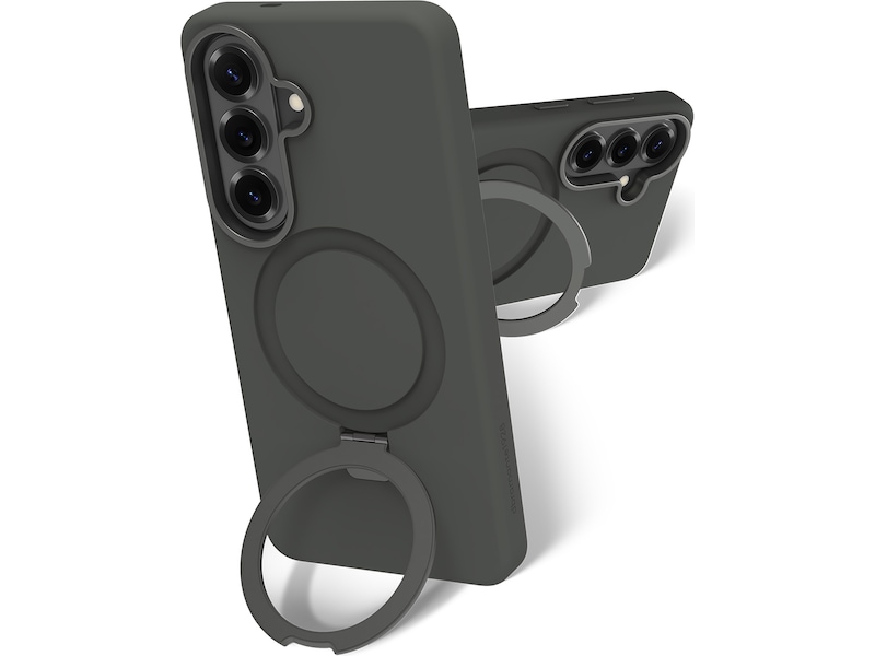 dbramante1928 Galaxy S26 Roskilde ICON fodral (forest shadow) Mobilskal