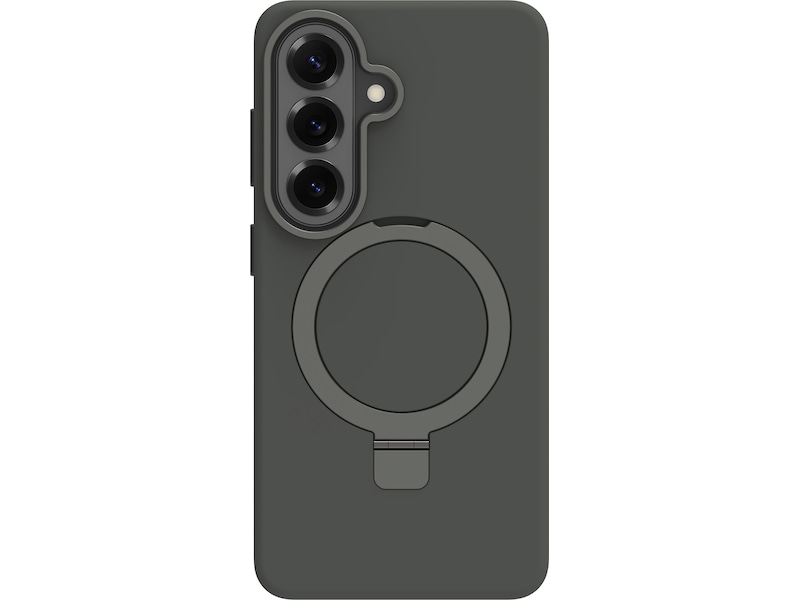 dbramante1928 Galaxy S26 Roskilde ICON fodral (forest shadow) Mobilskal