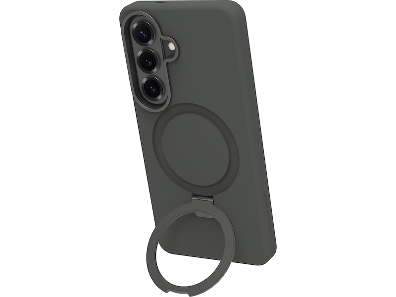 dbramante1928 Galaxy S26 Roskilde ICON fodral (forest shadow) Mobilskal