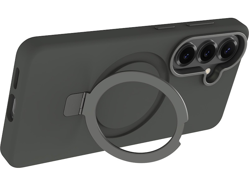 dbramante1928 Galaxy S26 Roskilde ICON fodral (forest shadow) Mobilskal