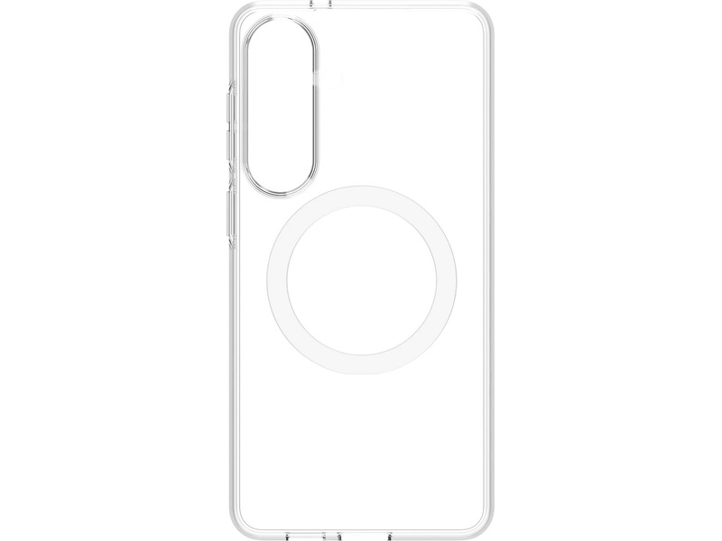 dbramante1928 Galaxy S26+ Greenland Pro fodral (genomskinligt) Mobilskal