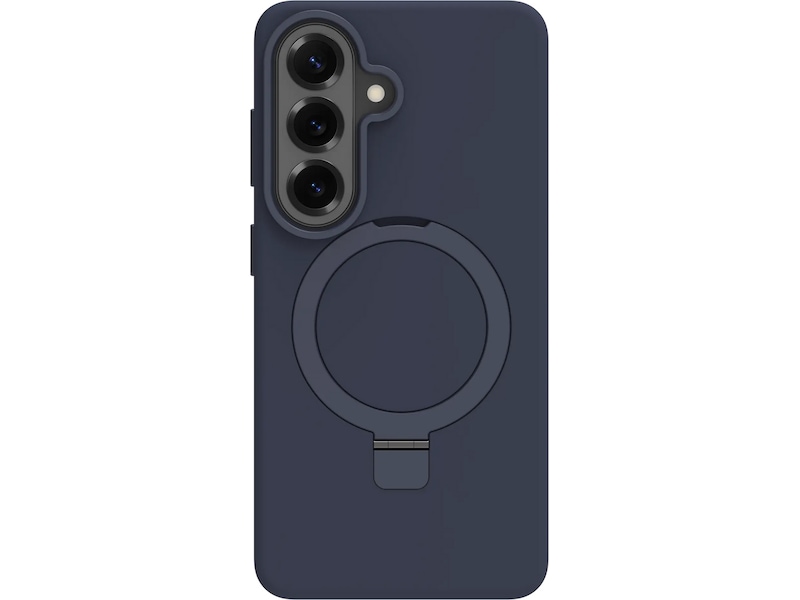 dbramante1928 Galaxy S26 Roskilde ICON fodral (deep water) Mobilskal