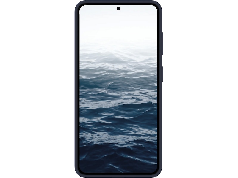 dbramante1928 Galaxy S26 Roskilde ICON fodral (deep water) Mobilskal