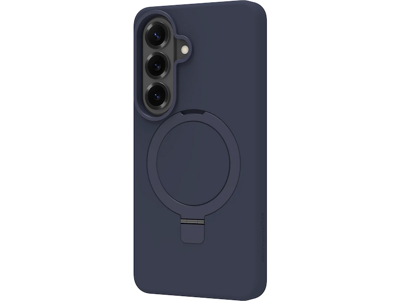 dbramante1928 Galaxy S26 Roskilde ICON fodral (deep water) Mobilskal