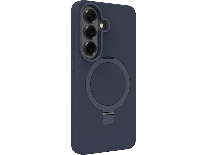 dbramante1928 Galaxy S26 Roskilde ICON fodral (deep water) Mobilskal