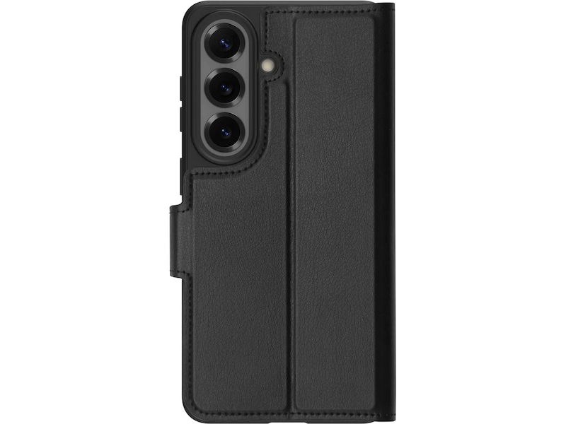 dbramante1928 Galaxy S26 Oslo Pro plånboksfodral (svart) Mobilskal