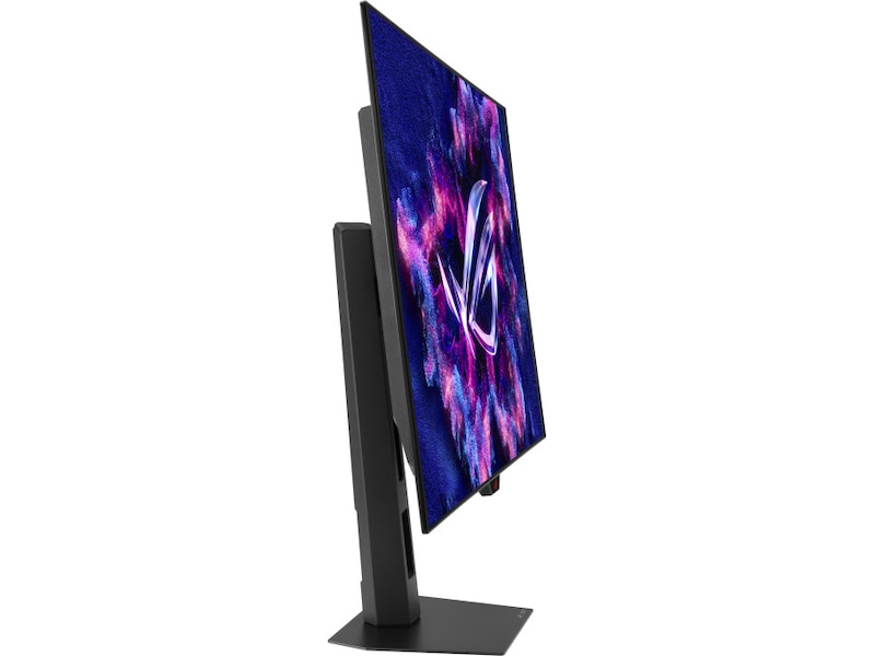 ASUS ROG Strix XG32UCWMGZ OLED 4K 32" gamingskärm  Gamingskärmar