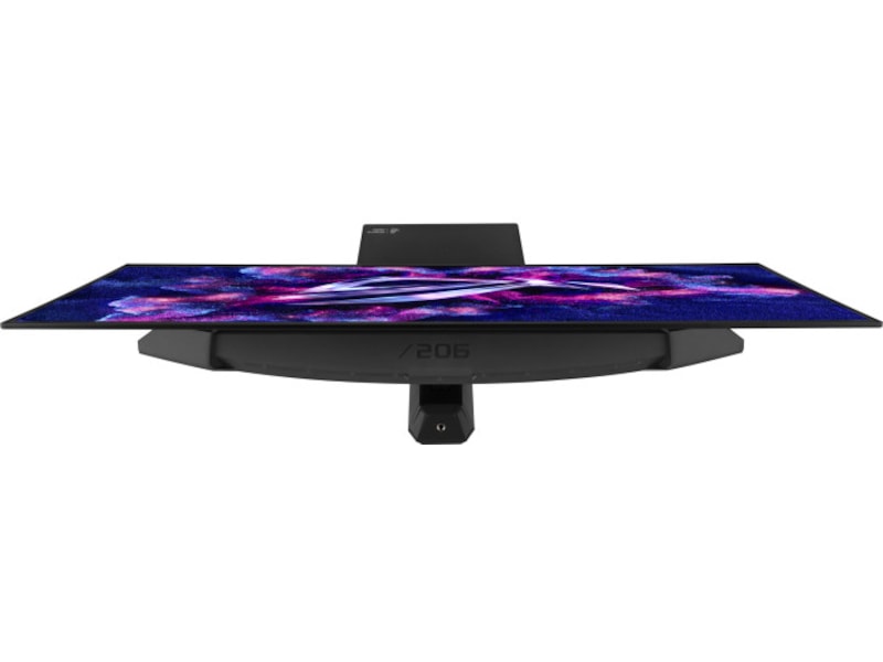 ASUS ROG Strix XG32UCWMGZ OLED 4K 32" gamingskärm  Gamingskärmar