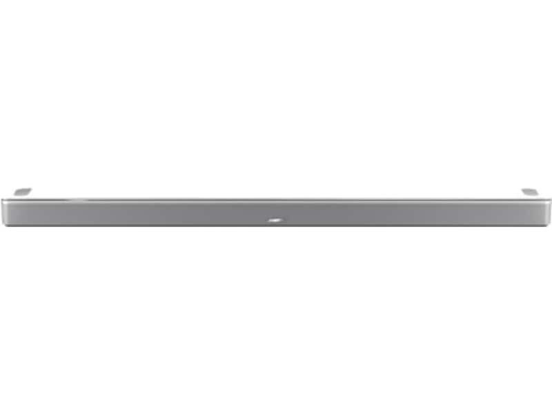 Bose Smart Ultra soundbar (vit) Soundbars