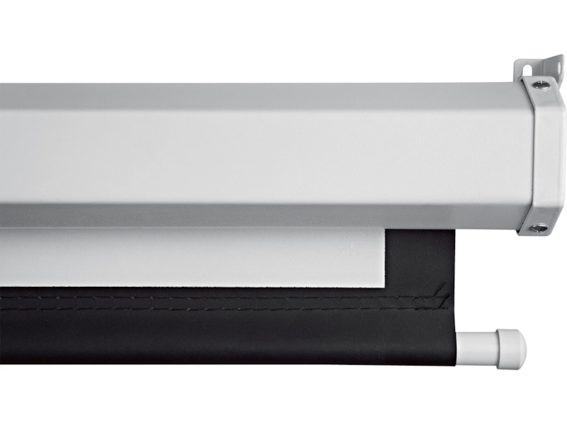 Epson EF-22B miniprojektor + duk Projektorer