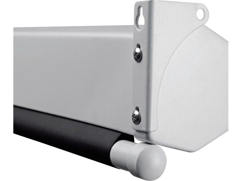 Epson EF-22B miniprojektor + duk Projektorer