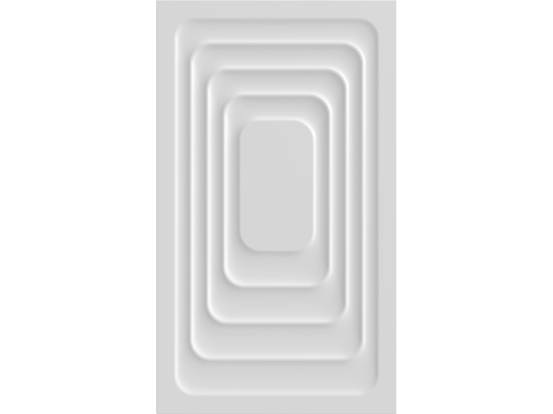 Beko KBM3WFT31041W tvättmaskin 10 kg + KBM3TF31023W torktumlare 10 kg Tvättmaskin