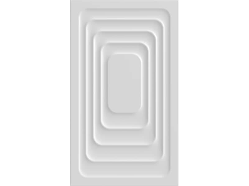 Beko KBM3WFT3941W tvättmaskin 9 kg Tvättmaskin